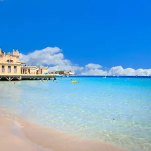 La Casetta Di Giuli Appartamento