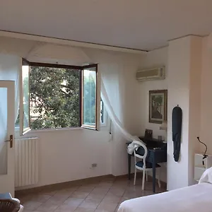 La Casetta Del Giardino Appartamento